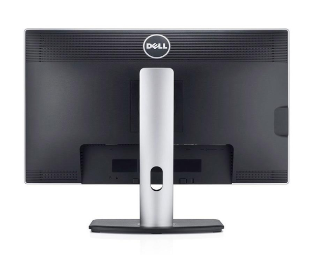 DELL U2713H - 173425 - zdjęcie 7